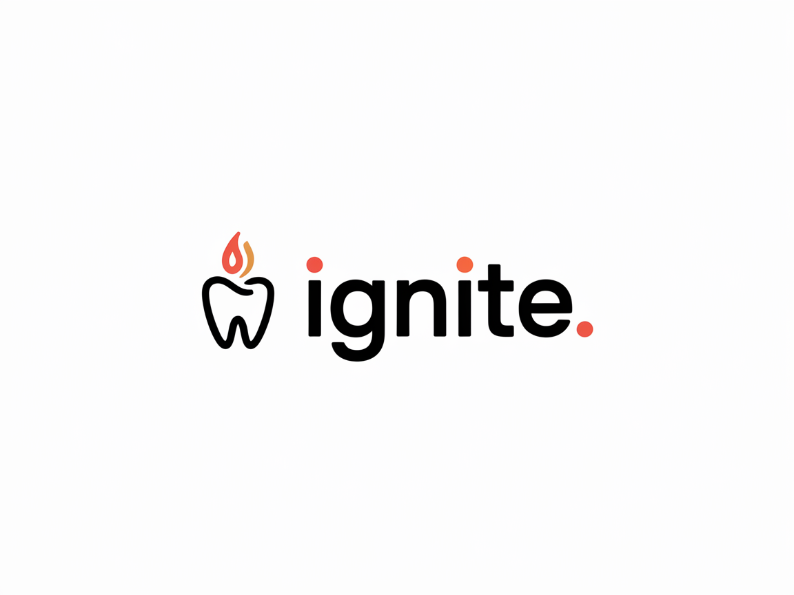 Logo Design by Mukuuu for this project | Design #35006342