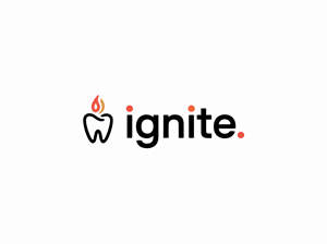 Logo Design by Mukuuu for this project | Design: #35006342