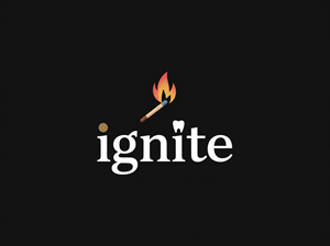 Logo Design by Mukuuu for this project | Design: #35006343