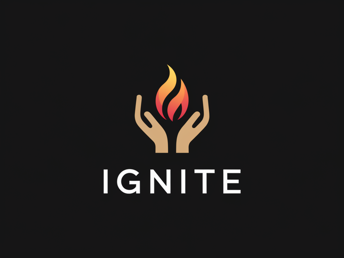 Logo Design by Mukuuu for this project | Design #35006344