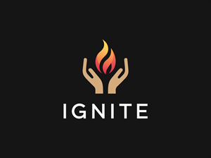 Logo Design by Mukuuu for this project | Design: #35006344
