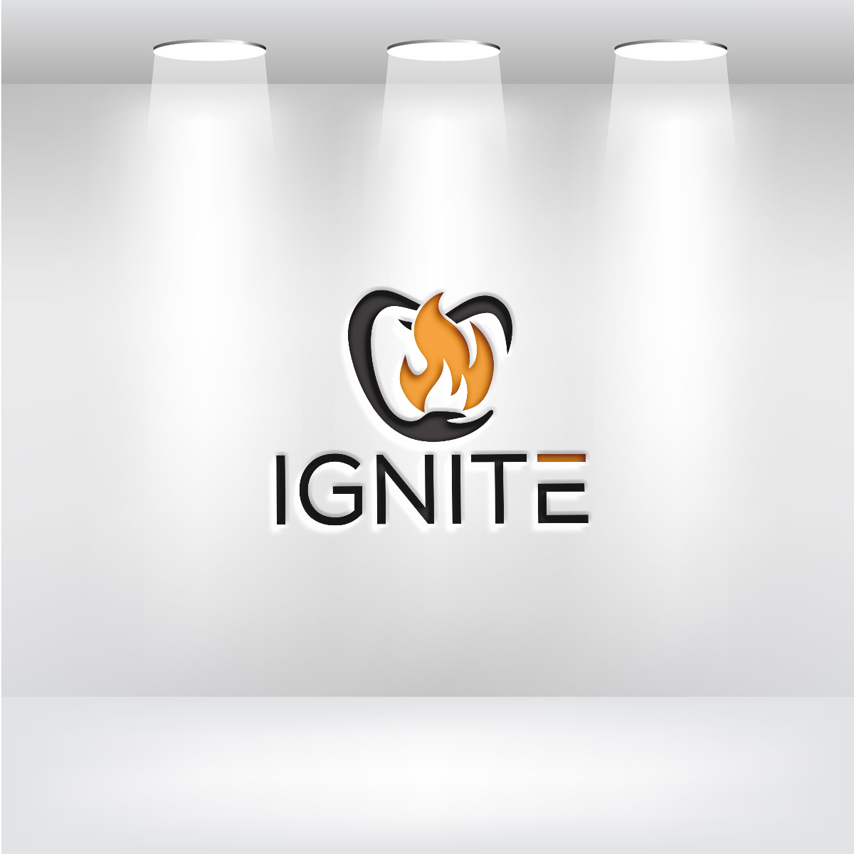 Logo Design by jessimorge for this project | Design #35010798