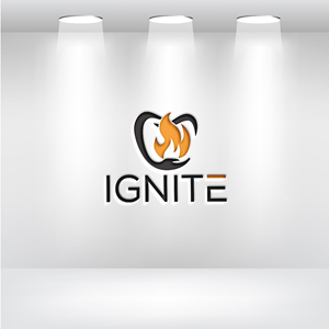 Logo Design by jessimorge for this project | Design: #35010798