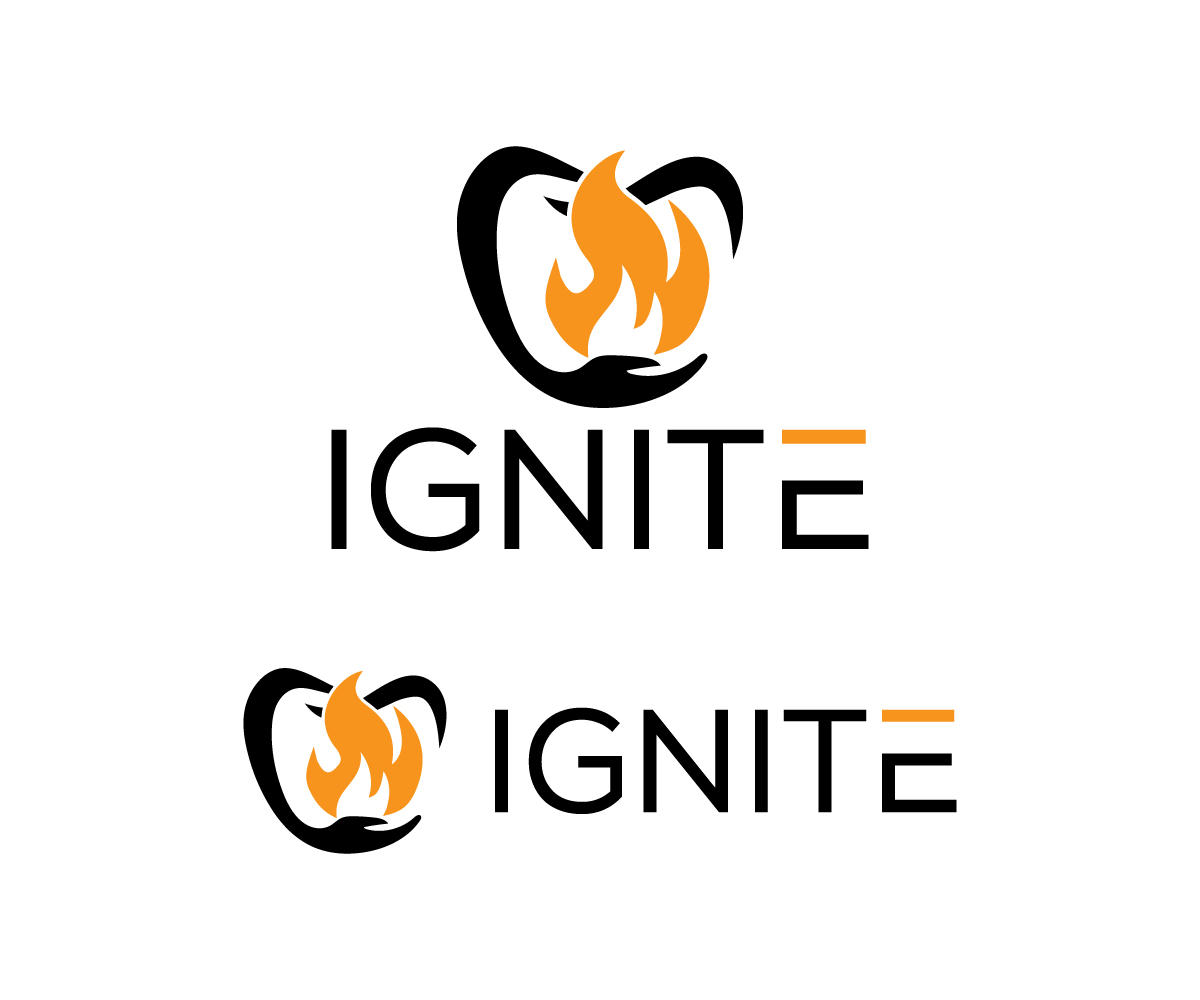 Logo Design by jessimorge for this project | Design #35010799