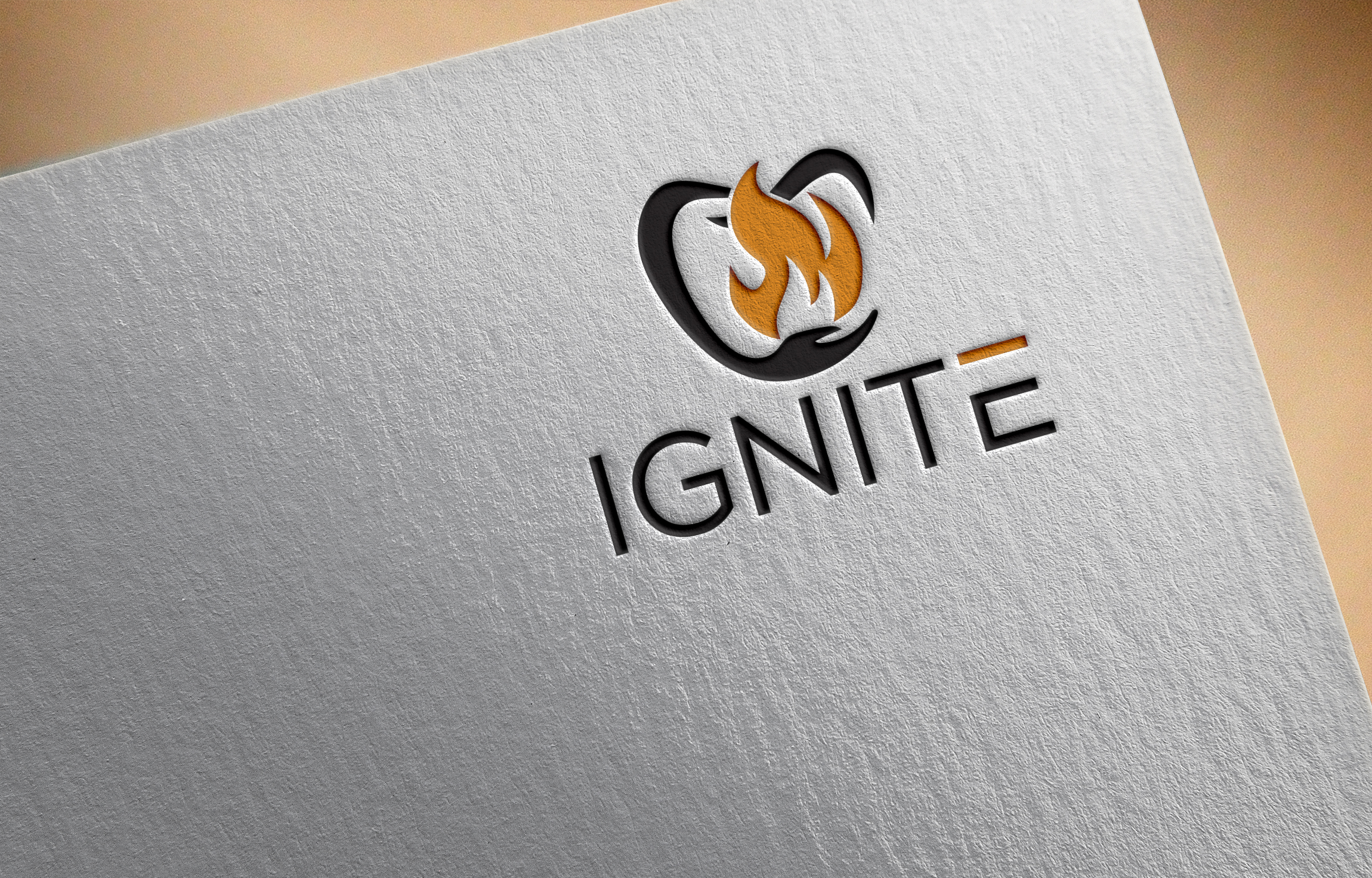 Logo Design by jessimorge for this project | Design #35010802