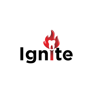 Logo Design by Astro D for this project | Design: #35006120