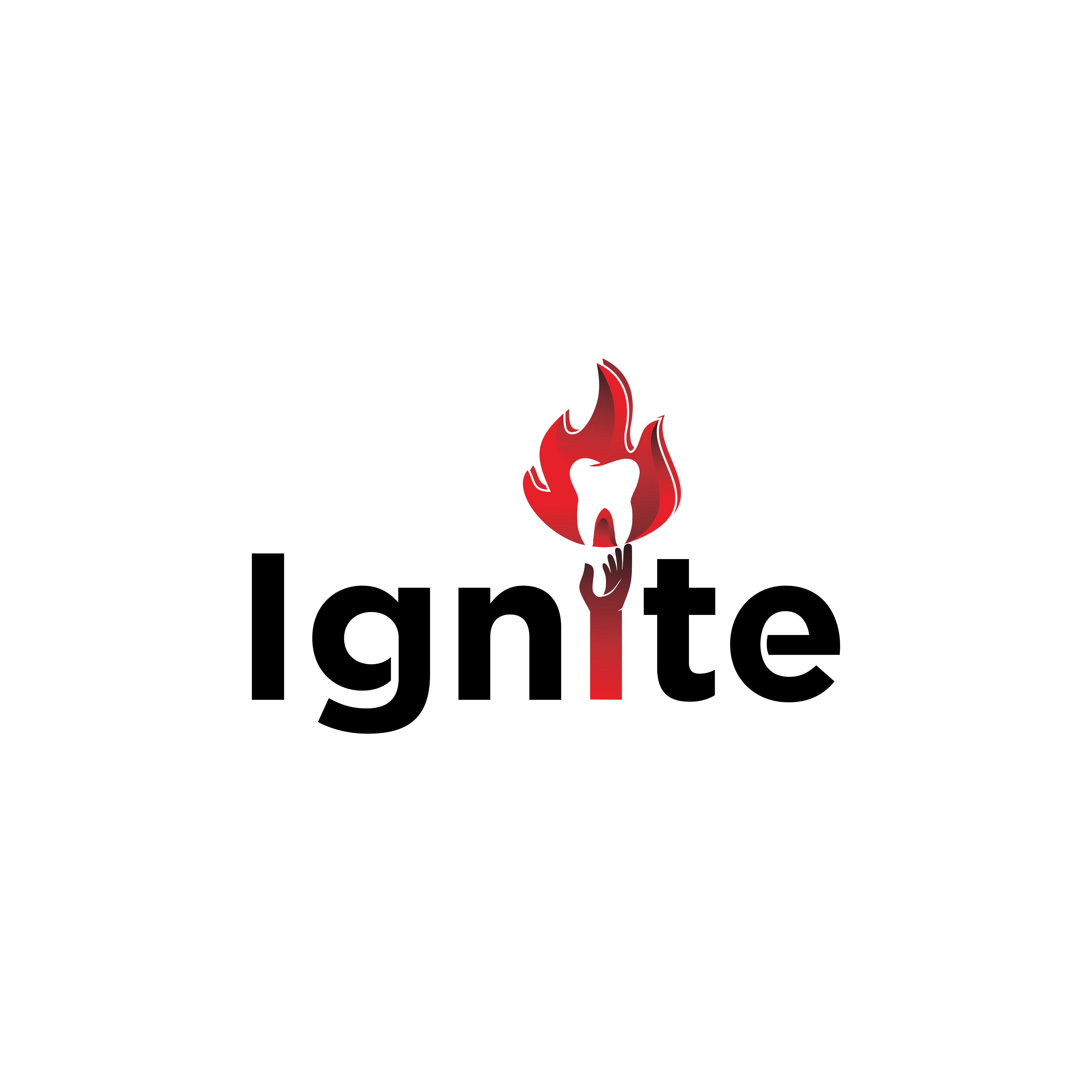 Logo Design by Astro D for this project | Design #35006227