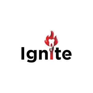 Logo Design by Astro D for this project | Design: #35006227