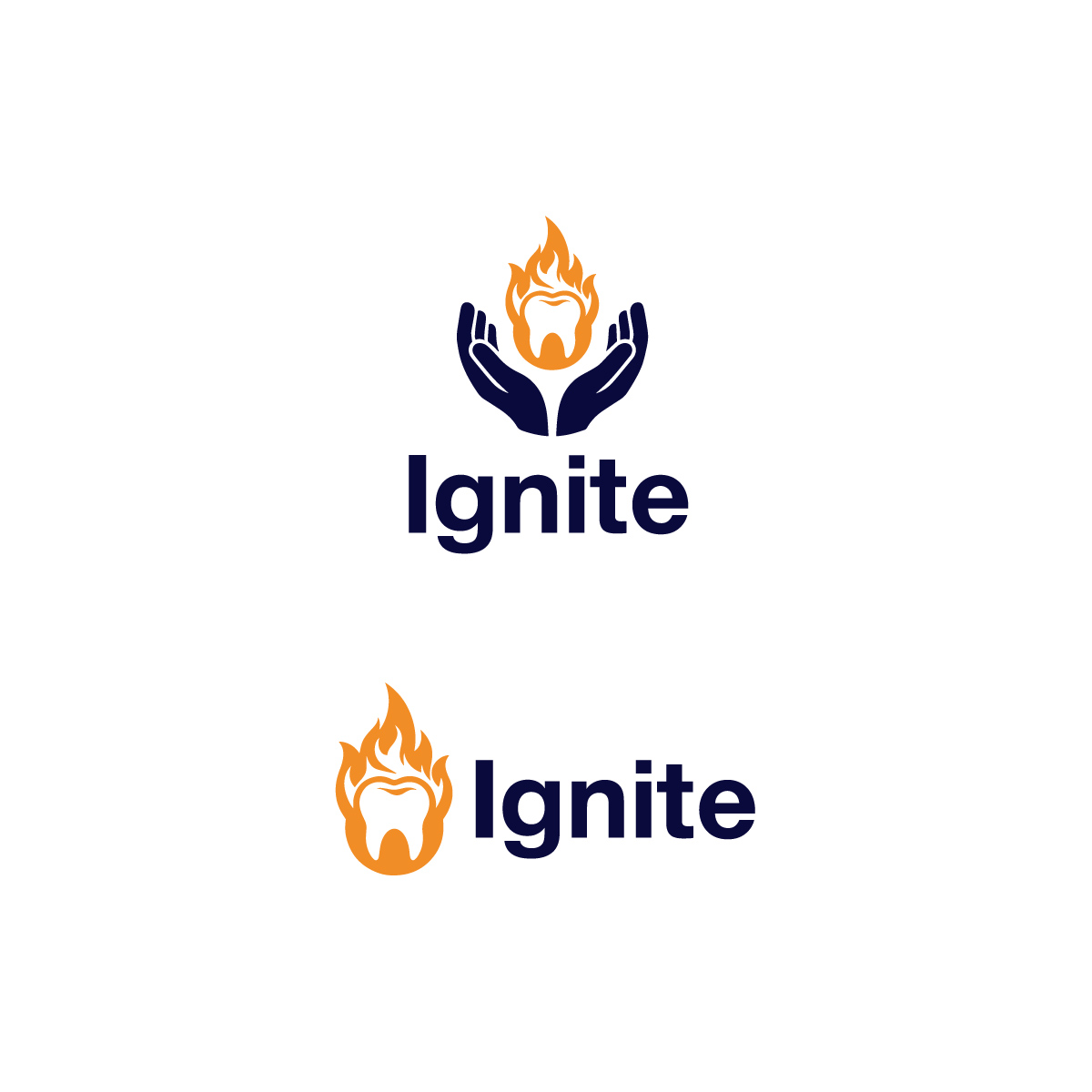 Logo Design by andrew11 for this project | Design #35010245