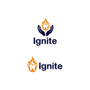 Logo Design by andrew11
