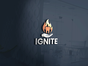Logo Design by THE DESIGN MAN for this project | Design #35019690
