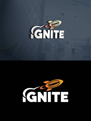Logo Design by THE DESIGN MAN for this project | Design: #35019873