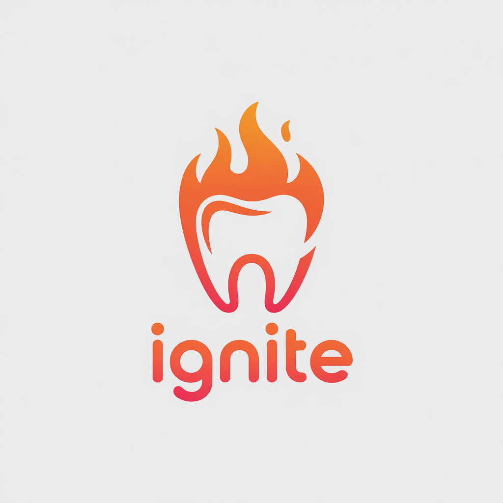 Logo Design by ArtistLobby for this project | Design #35012312