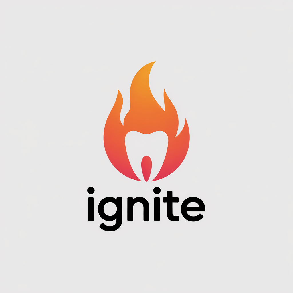 Logo Design by ArtistLobby for this project | Design #35012313
