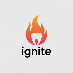 Logo Design by ArtistLobby for this project | Design: #35012313