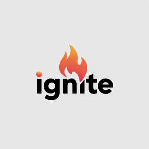 Logo Design by ArtistLobby for this project | Design: #35012314