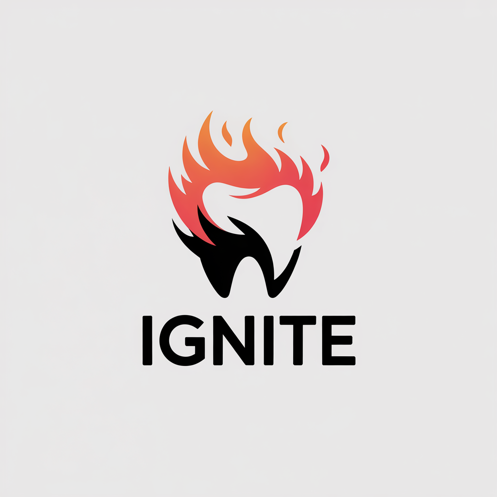 Logo Design by ArtistLobby for this project | Design #35012317