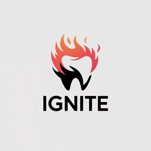 Logo Design by ArtistLobby for this project | Design: #35012317