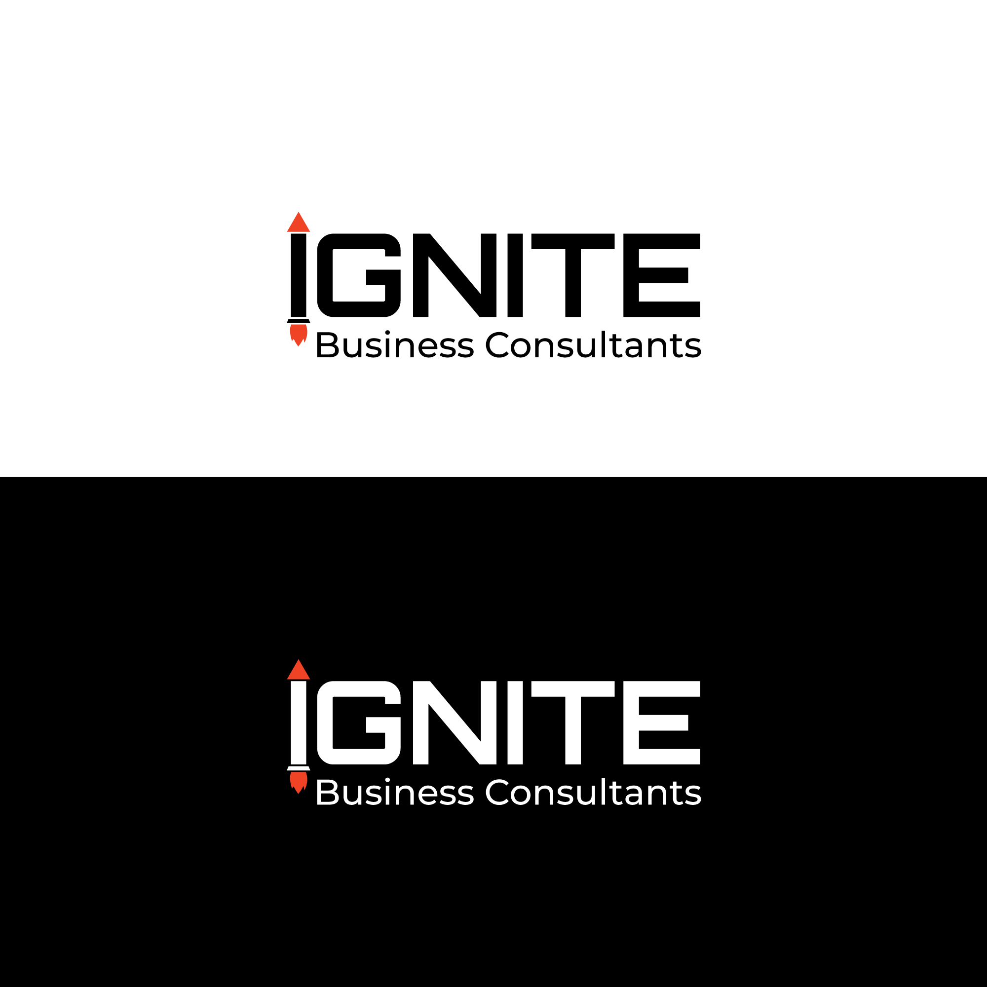 Logo Design by WDesigns for this project | Design #35017009