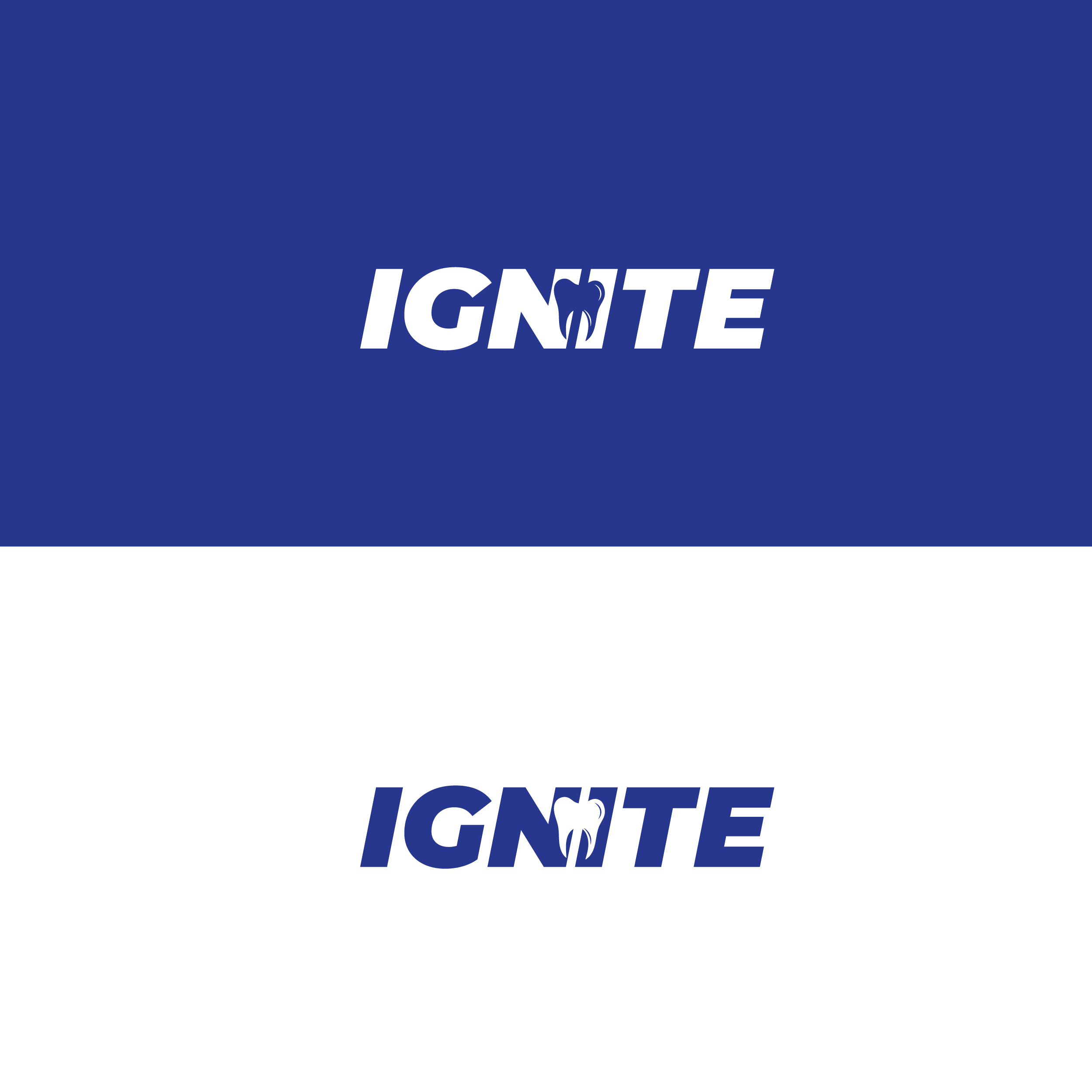 Logo Design by WDesigns for this project | Design #35018213