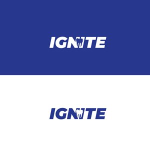 Logo Design by WDesigns for this project | Design: #35018213