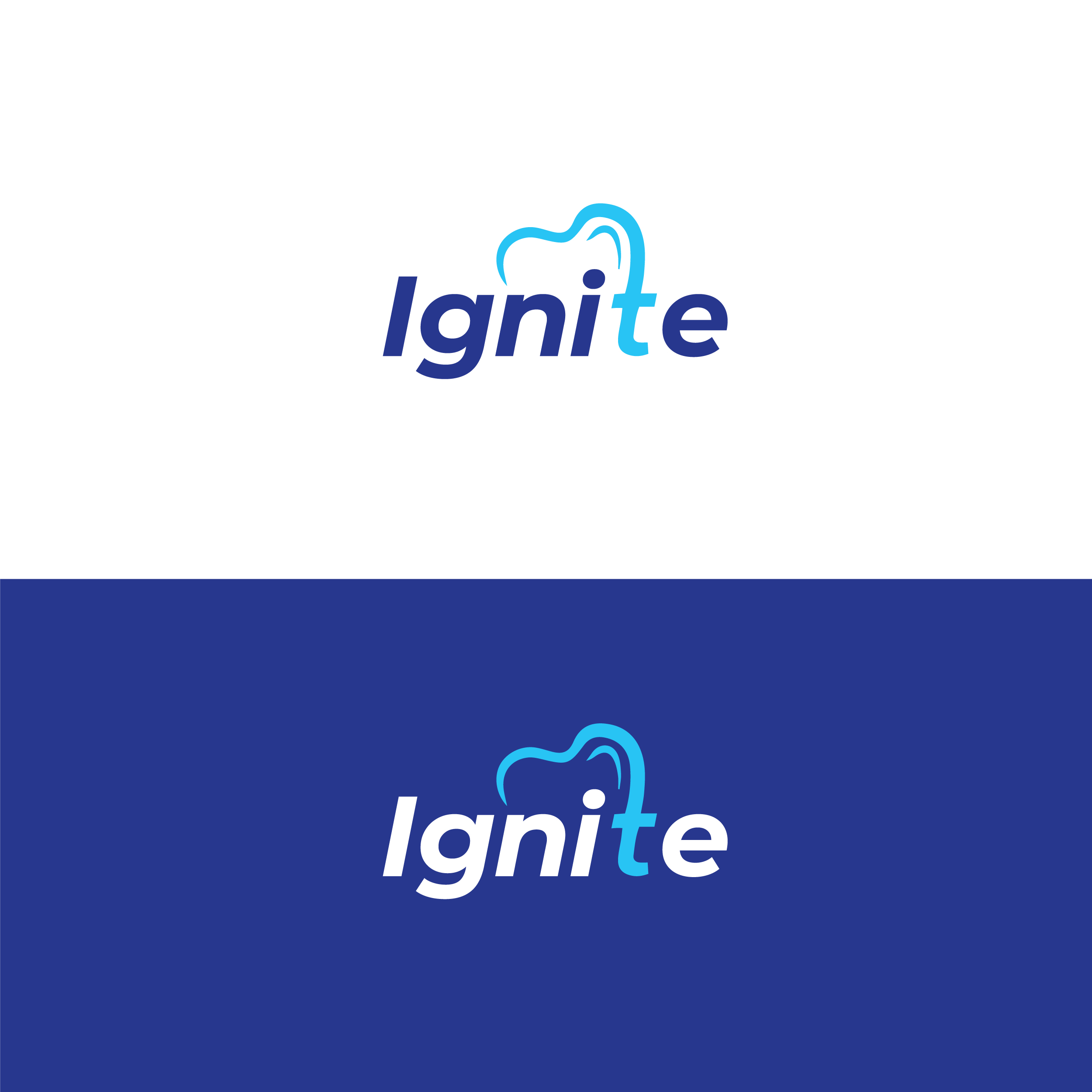 Logo Design by WDesigns for this project | Design #35018266