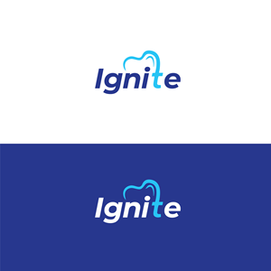 Logo Design by WDesigns for this project | Design: #35018266