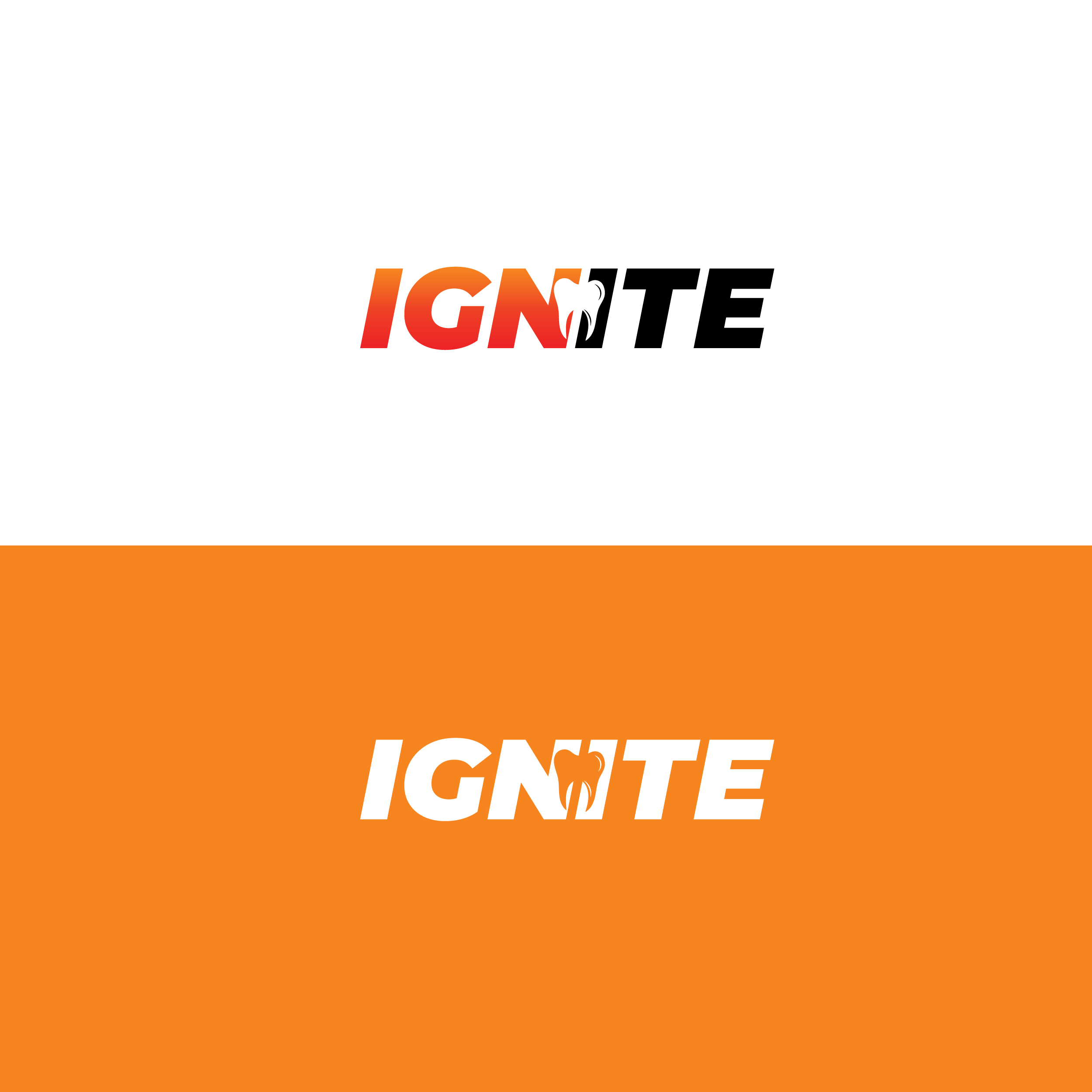 Logo Design by WDesigns for this project | Design #35018307