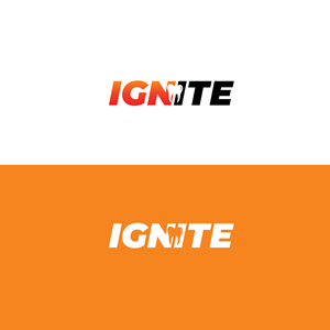 Logo Design by WDesigns for this project | Design: #35018307