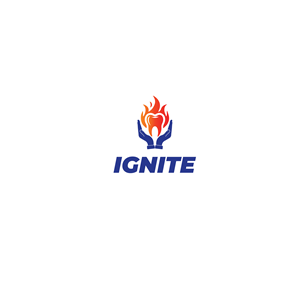 Logo Design by WDesigns for this project | Design #35022990