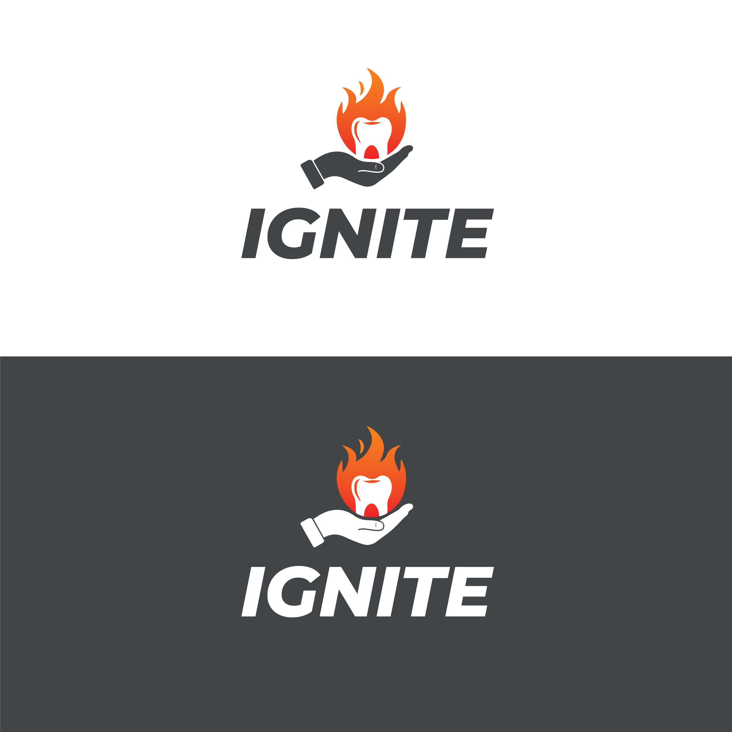 Logo Design by WDesigns for this project | Design #35023586