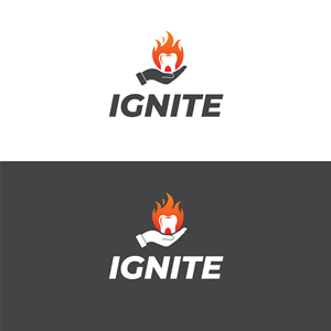 Logo Design by WDesigns for this project | Design: #35023586