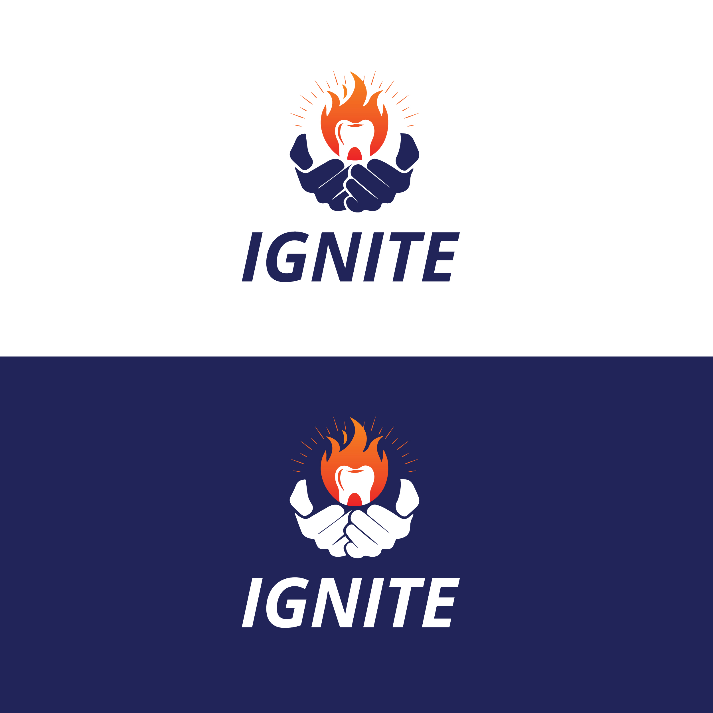 Logo Design by WDesigns for this project | Design #35023875