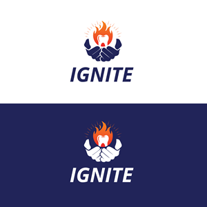 Logo Design by WDesigns for this project | Design: #35023875