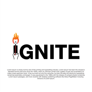 Logo Design by oliftiana for this project | Design: #35006409