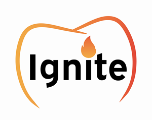 Logo Design by rebeccaborn for this project | Design: #35006424