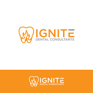 Logo Design by xum for this project | Design: #35009706