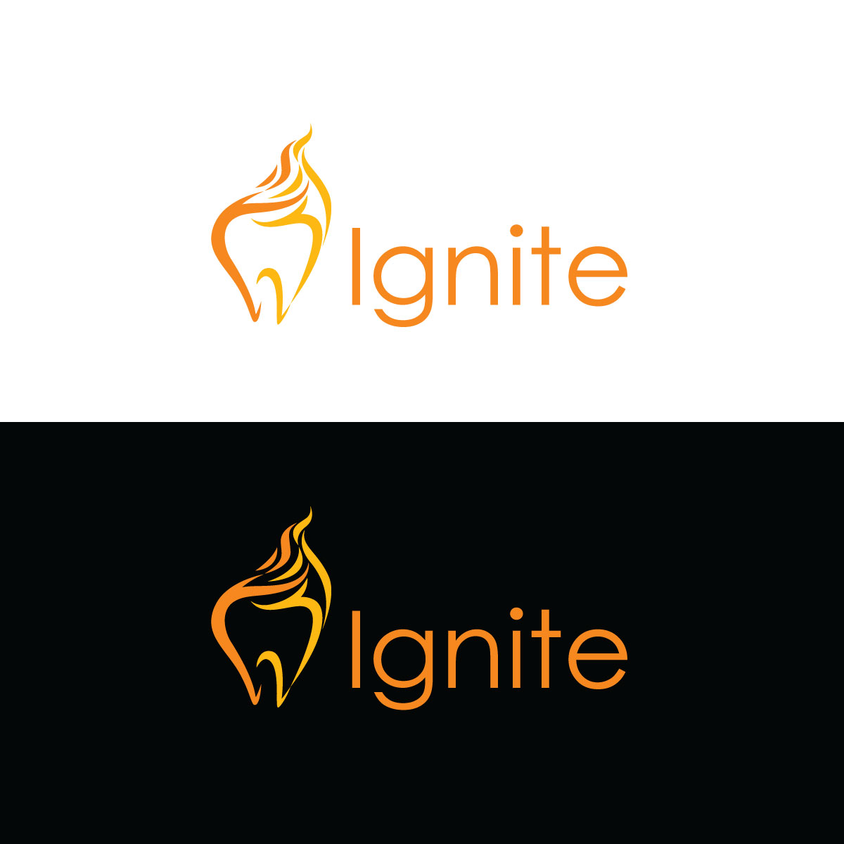Logo Design by prodesigns99 for this project | Design #35011253