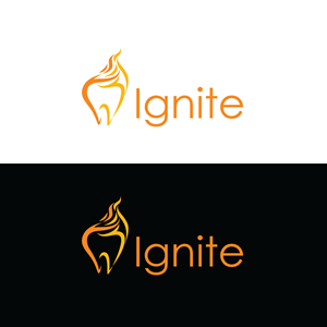 Logo Design by prodesigns99 for this project | Design: #35011253