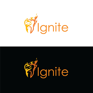 Logo Design by prodesigns99 for this project | Design: #35011254