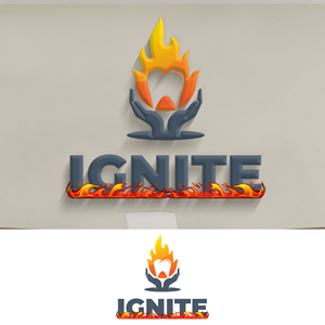 Logo Design by _enma
