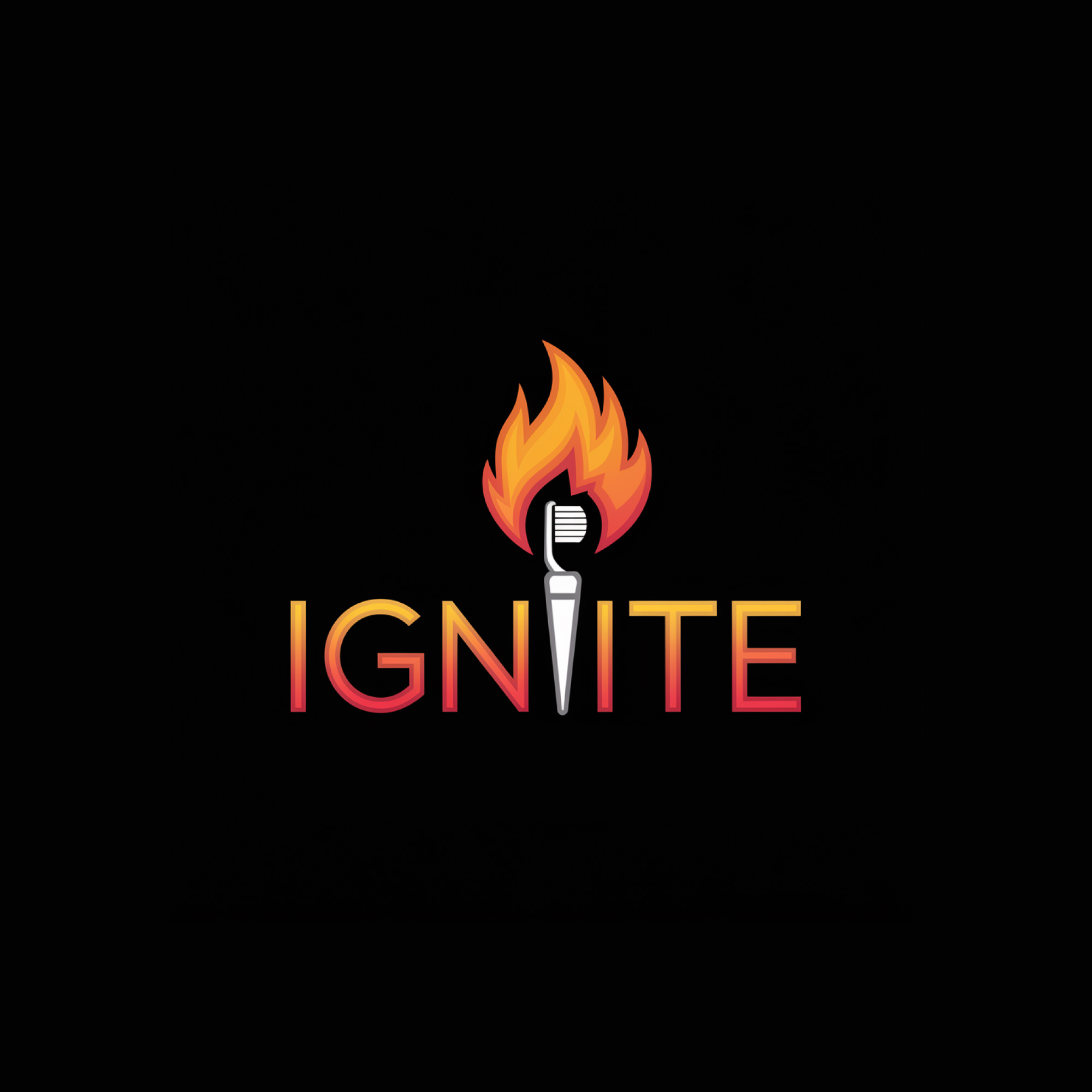 Logo Design by USIAD ANAS for this project | Design #35004957