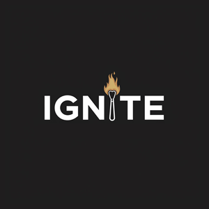 Logo Design by USIAD ANAS for this project | Design: #35004958