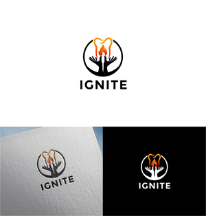 Logo Design by Joenet Jayawarna for this project | Design: #35011159