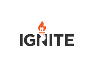 Logo Design by Abdul 20 for this project | Design: #35012639