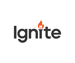 Logo Design by Abdul 20 for this project | Design: #35012643