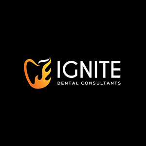 Logo Design by geni for this project | Design: #35007799