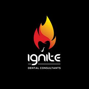 Logo Design by geni for this project | Design: #35008454