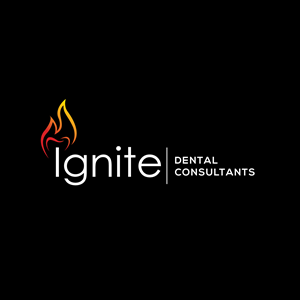 Logo Design by geni for this project | Design #35008645