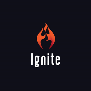 Logo Design by geni for this project | Design: #35008646